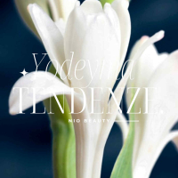 Tendenze Damesparfum Yodeyma 50 Ml